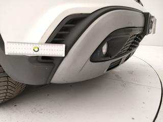 FIAT 500 usata 45