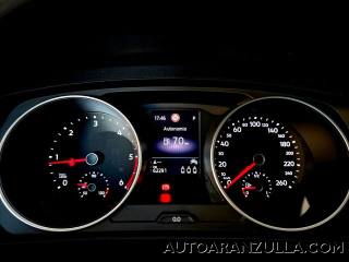 VOLKSWAGEN Tiguan usata, con ESP
