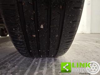 DACIA Duster usata, con Climatizzatore