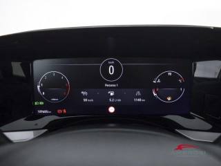 OPEL Mokka usata 12