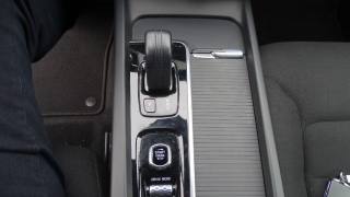 VOLVO XC60 usata 106