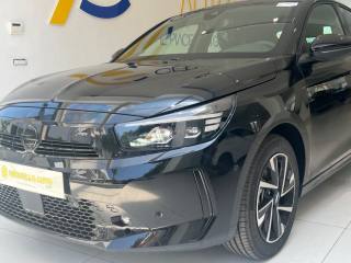 OPEL Corsa usata, con Airbag
