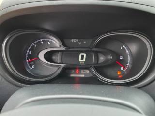 RENAULT Trafic usata 15