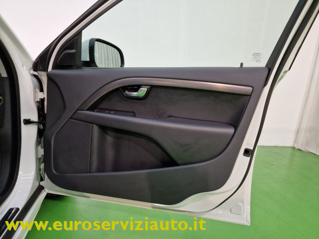 VOLVO V70 usata 43
