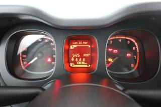 FIAT Panda usata 6