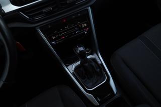 VOLKSWAGEN T-Roc usata, con Immobilizzatore elettronico