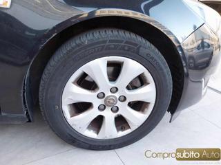 OPEL Insignia usata 26