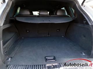 PORSCHE Cayenne usata 65