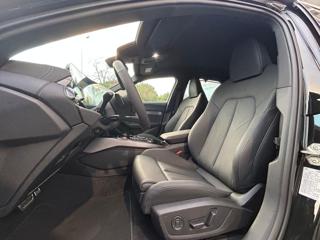 AUDI A5 usata, con Cerchi in lega