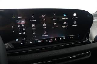 AUDI A5 usata, con Autoradio digitale