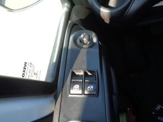 IVECO Daily usata, con Volante multifunzione