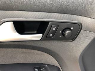 VOLKSWAGEN Caddy usata, con Bracciolo