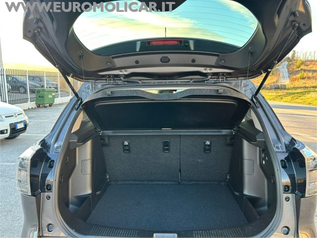 SUZUKI S-Cross usata, con Airbag Passeggero