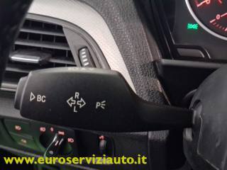 BMW 125 usata 38
