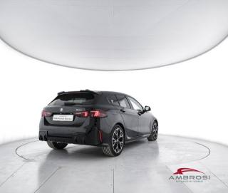 BMW 120 usata 2