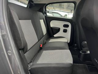 RENAULT Twingo usata 26