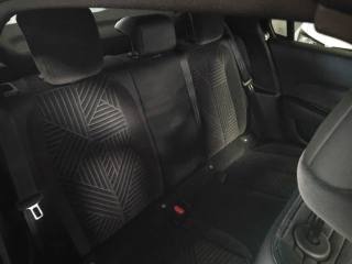 LANCIA Ypsilon usata, con ESP