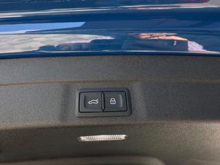 AUDI A5 usata, con Immobilizzatore elettronico