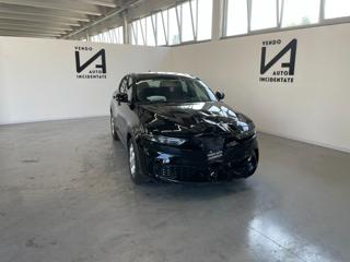 ALFA ROMEO Tonale 1.5 130CV MHEV TCT7 SPRINT