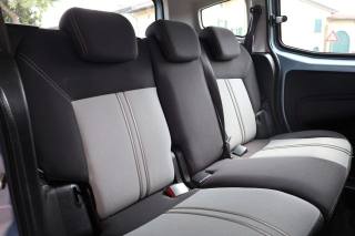 FIAT Qubo usata 73