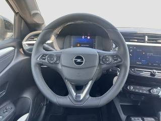 OPEL Corsa usata 11