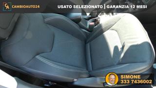 JEEP Compass usata 95