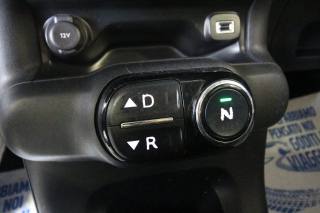 CITROEN C4 Cactus usata, con Immobilizzatore elettronico
