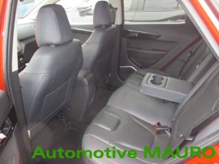 EVO Evo3 usata, con ESP