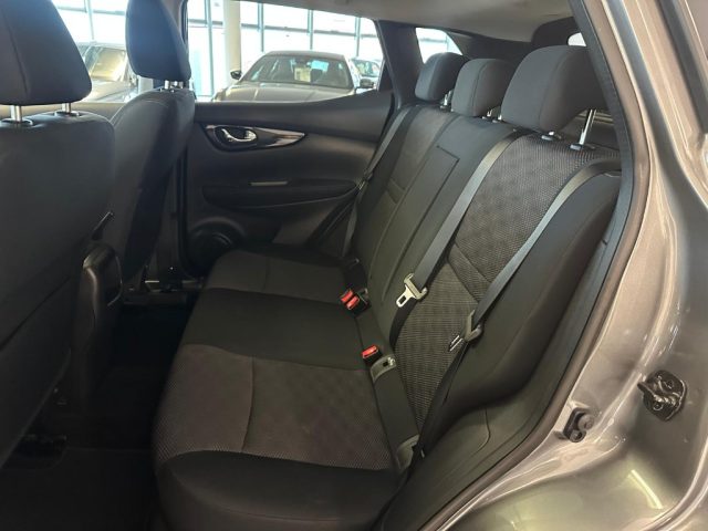 FORD Kuga usata, con ESP