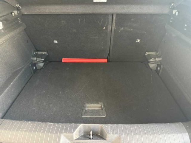 OPEL Astra usata, con Specchietti laterali elettrici