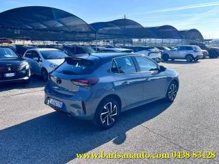 OPEL Corsa usata, con Airbag laterali