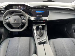 PEUGEOT 308 usata, con Cruise Control