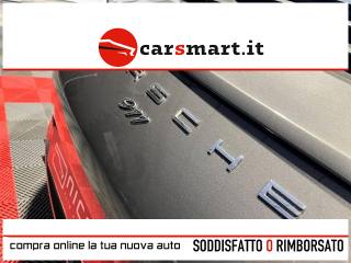 PORSCHE 911 usata, con Cruise Control