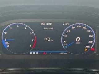 VOLKSWAGEN T-Roc usata, con Controllo trazione