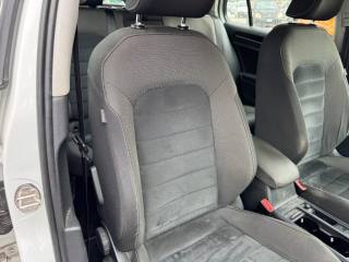 VOLKSWAGEN Golf usata, con Airbag Passeggero
