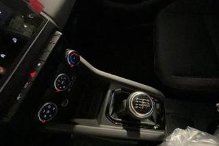 RENAULT Clio usata, con Immobilizzatore elettronico