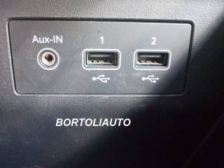 RENAULT Captur usata, con Chiusura centralizzata telecomandata