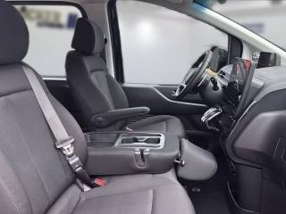 HYUNDAI Staria usata, con Cronologia tagliandi