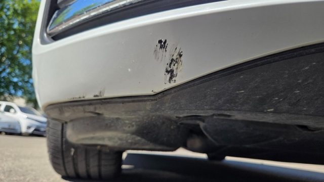 VOLKSWAGEN Golf usata, con Start/Stop Automatico