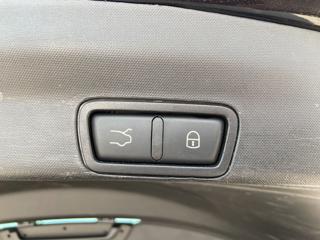 ALFA ROMEO Stelvio usata 30