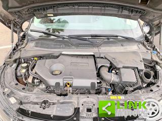 LAND ROVER Range Rover Evoque usata, con USB