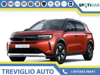 OPEL Frontera Hybrid 110 CV EDCT EDITION+GS