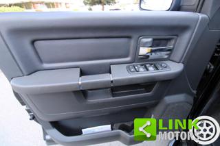 DODGE RAM usata 5