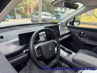 LEAPMOTOR C10 usata, con Cruise Control