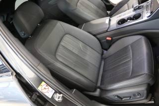 AUDI A6 usata 10