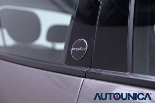 LANCIA Ypsilon usata 43