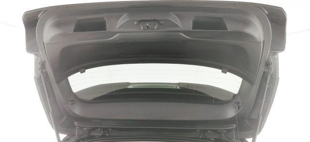 PEUGEOT 308 usata, con Sensori di parcheggio posteriori
