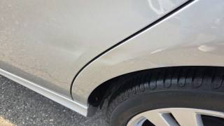 MERCEDES-BENZ A 180 usata, con Cerchi in lega