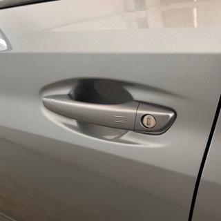 PEUGEOT 208 usata, con Bluetooth