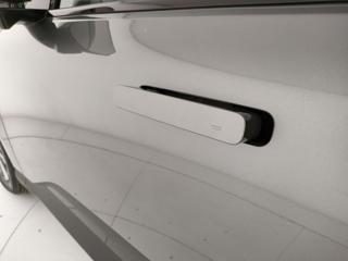 POLESTAR Polestar 4 usata, con Controllo trazione